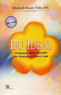 IBU IDEAL